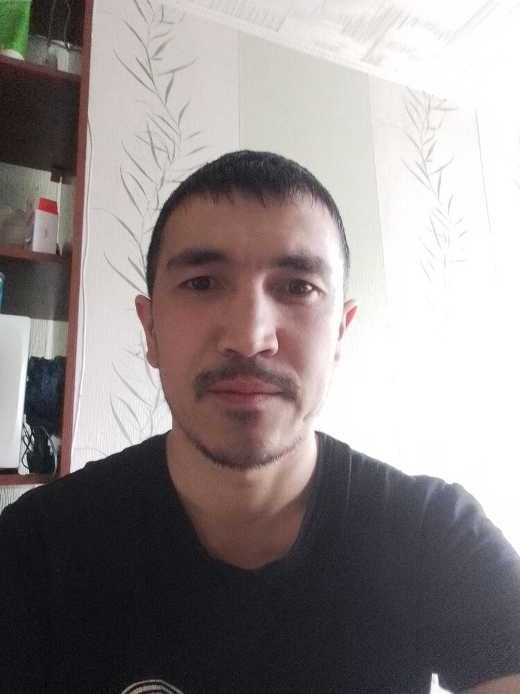  34286094  , 30 ,    