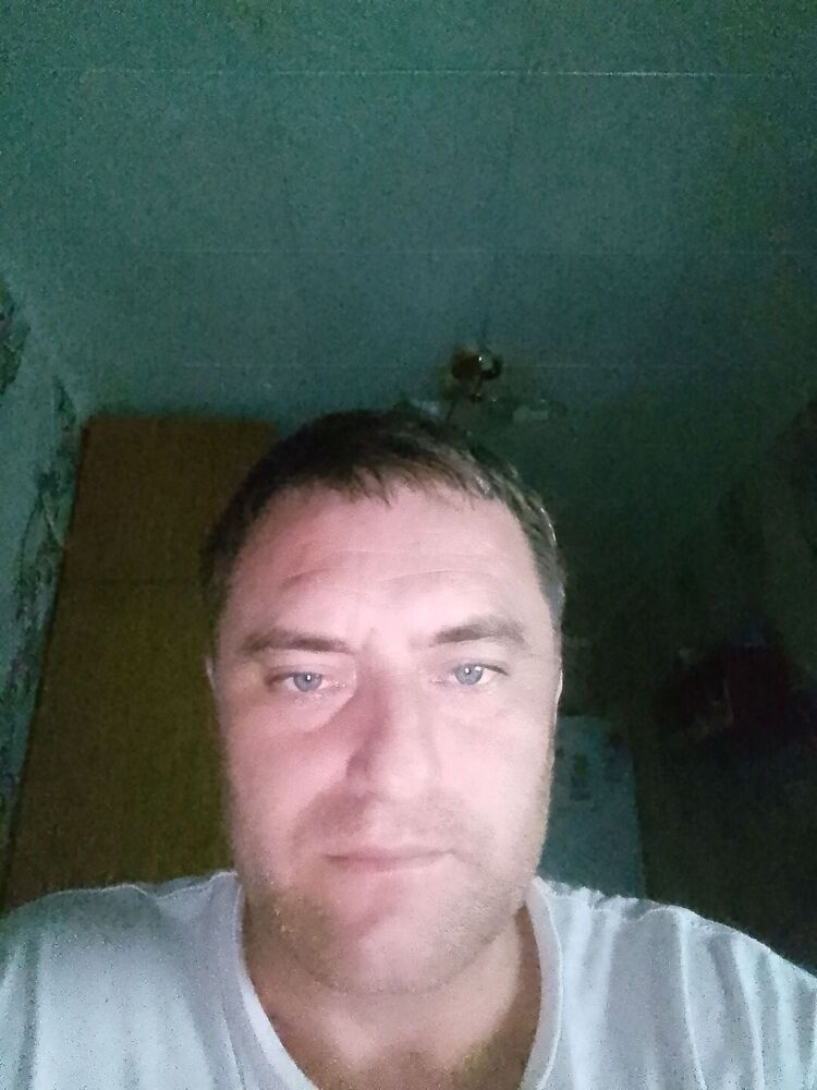  30014534  , 40 ,    