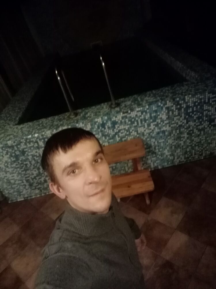 ���� 24554514 ������� �������, 37 ���, ���� ���������� � ������-���