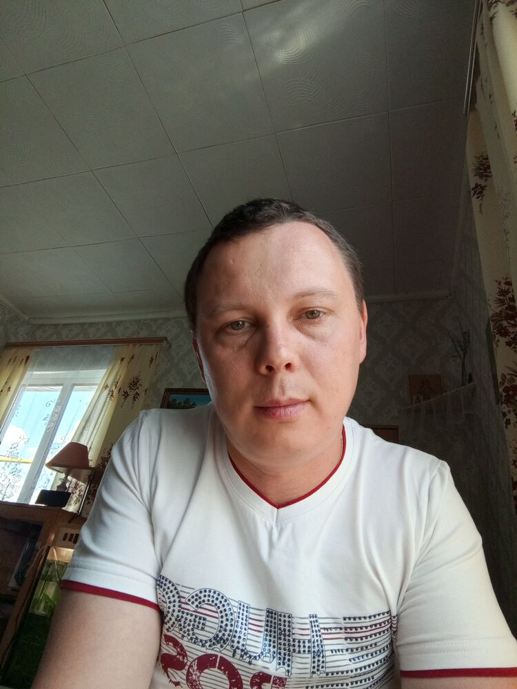  52117544  , 33 ,    