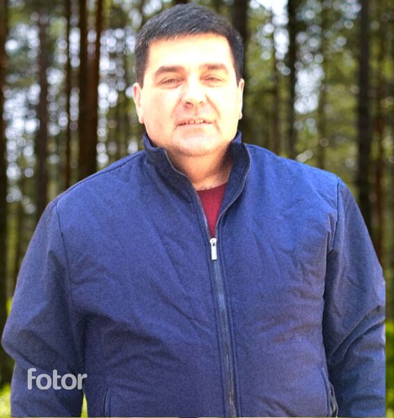 ���������� ����, ���� ������� �������, 50 ���, ������������ ��� ������, ����� � ���������