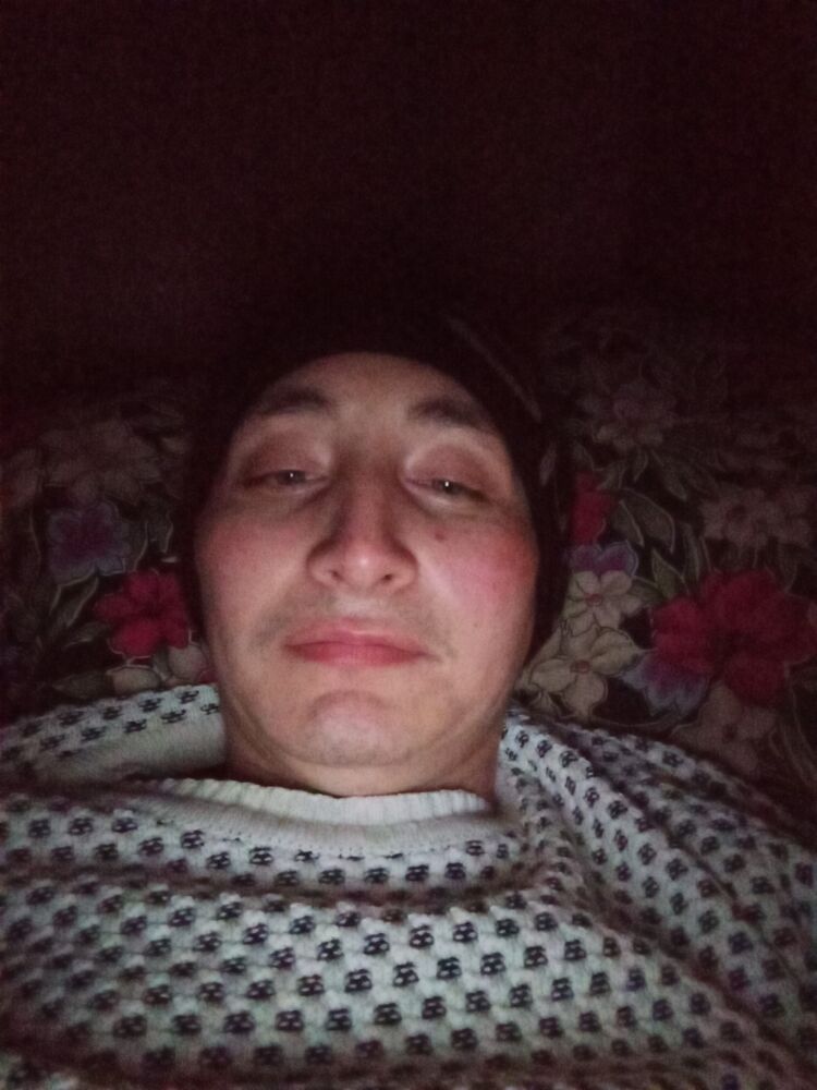  49587164  , 26 ,    
