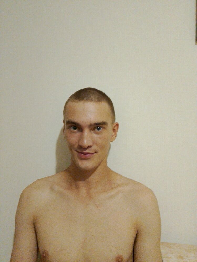  ,   Dmitry, 24 ,   ,   