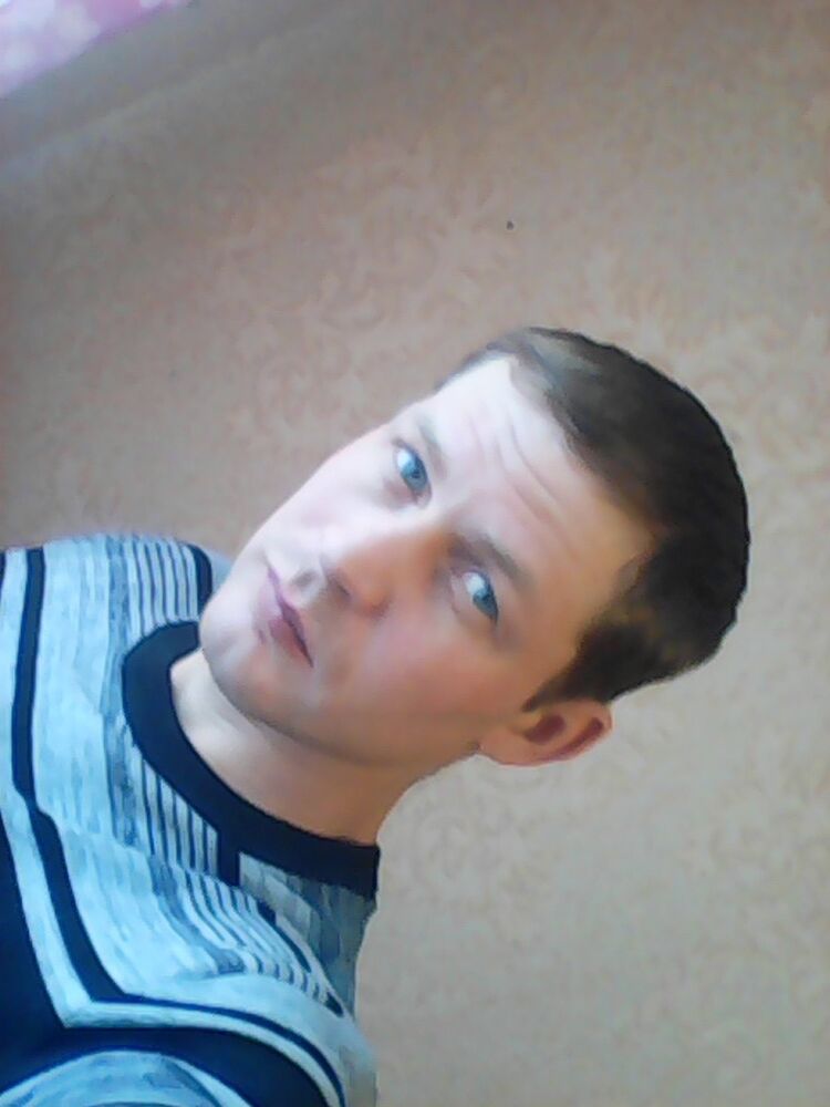 ���� 11228074 ������� ������, 38 ���, ���� ���������� � �����������