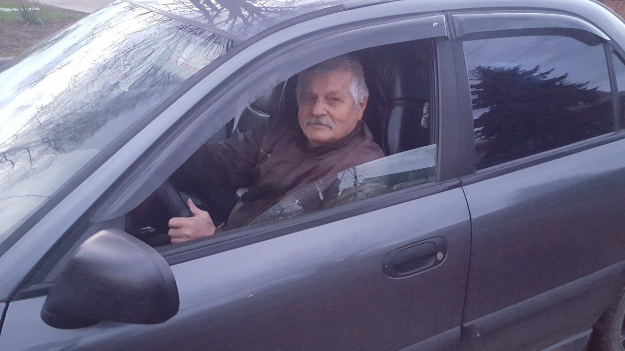  ,   , 74 ,   ,   