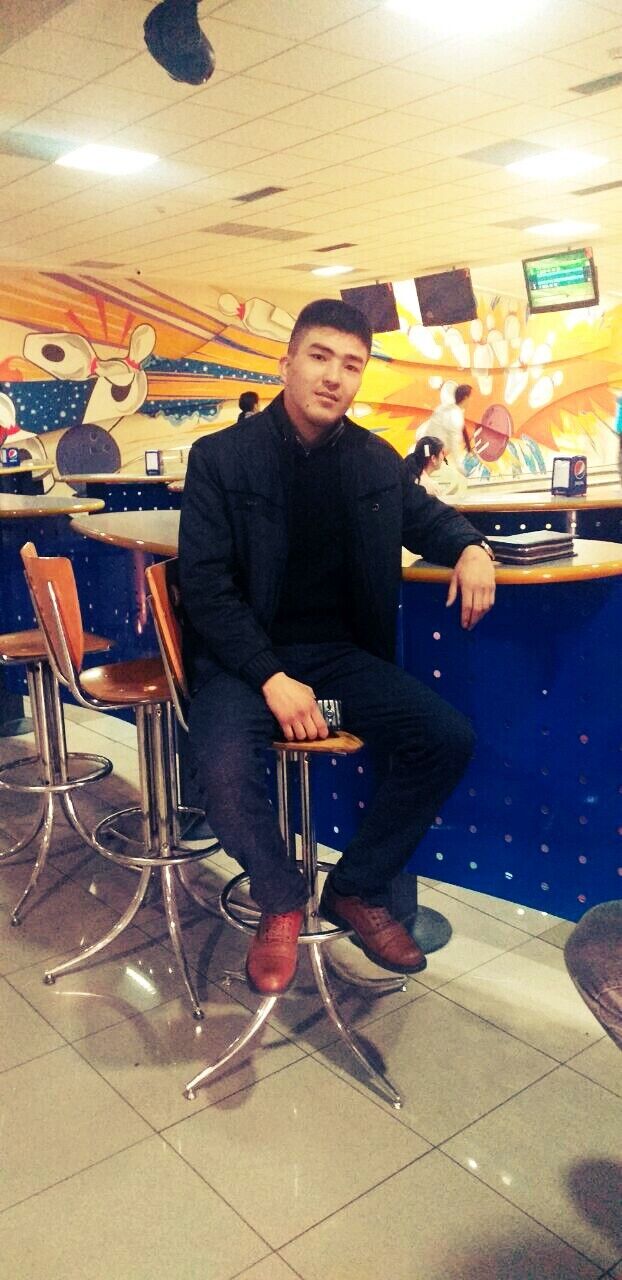 ���� 24705294 ������� Sayid, 30 ���, ���� ���������� � ��������