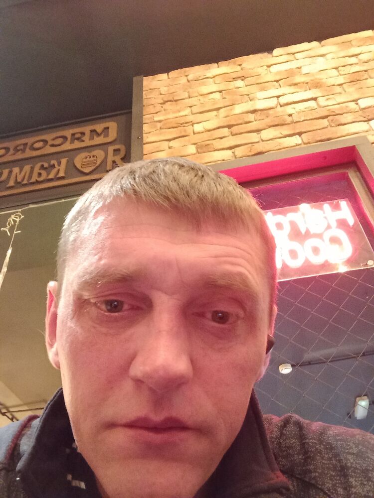 ���� 24730964 ������� �������, 45 ���, ���� ���������� � ��������������-����������