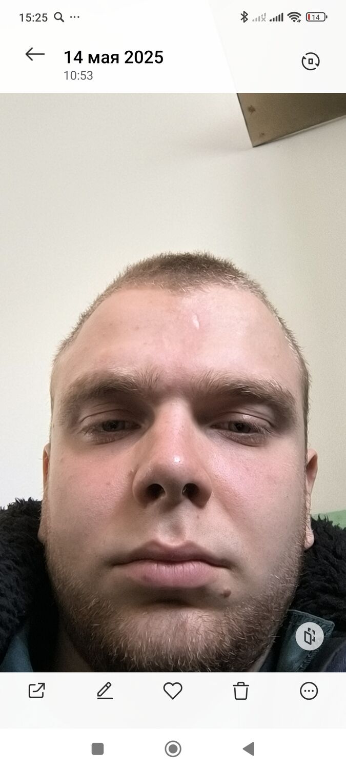 ���������� ������, ���� ����� Nesterov, 23 ����, ������������ ��� ������, ����� � ���������