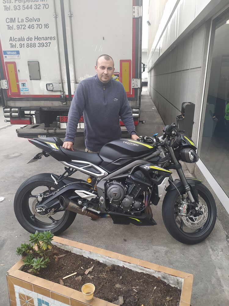  32010344  , 42 ,    