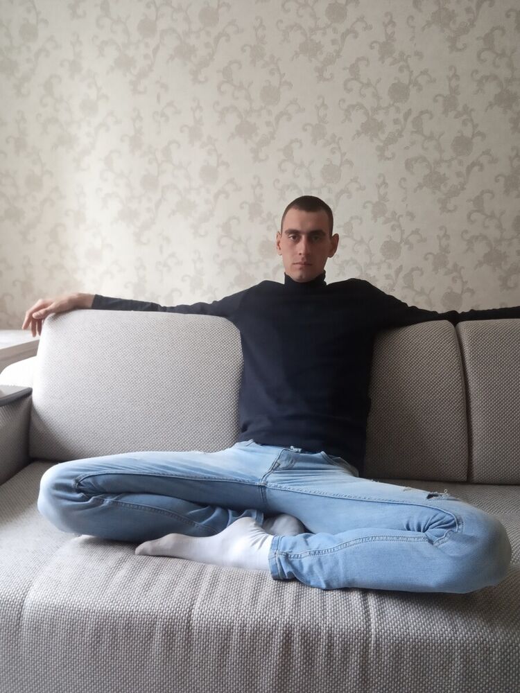 ���������� ����������, ���� ������� ������, 29 ���, ������������ ��� ������, ����� � ���������, c�������� ���������