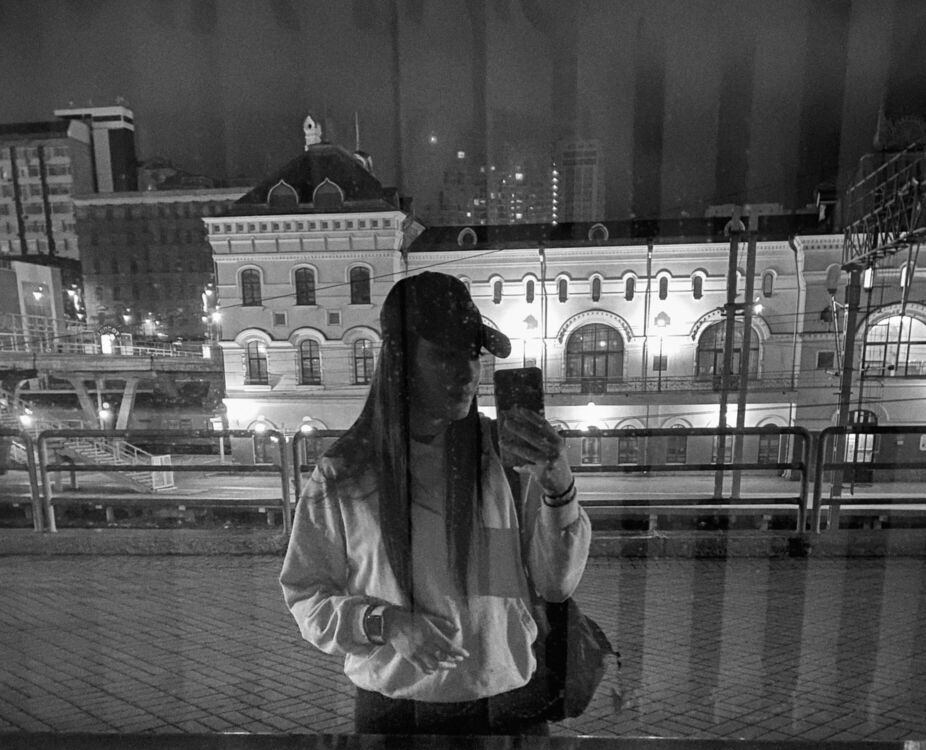 ���� 26010824 ������� ����, 29 ���, ���� ���������� � ������������