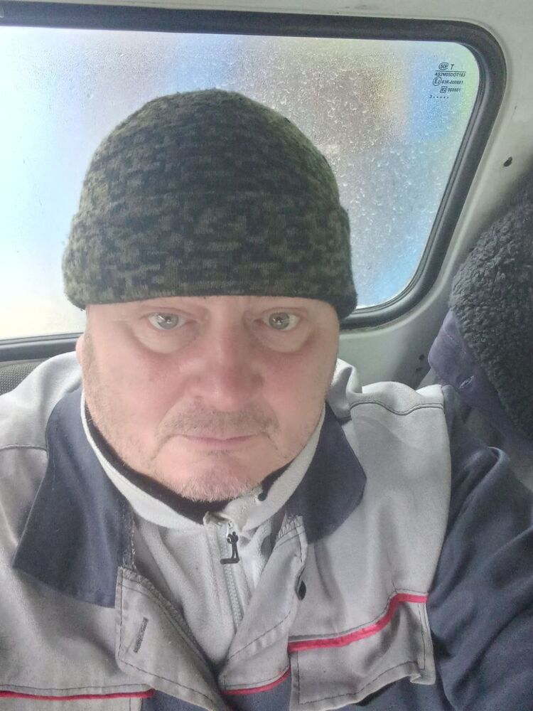 ���� 54332674 ������� ����, 55 ���, ���� ���������� � ������