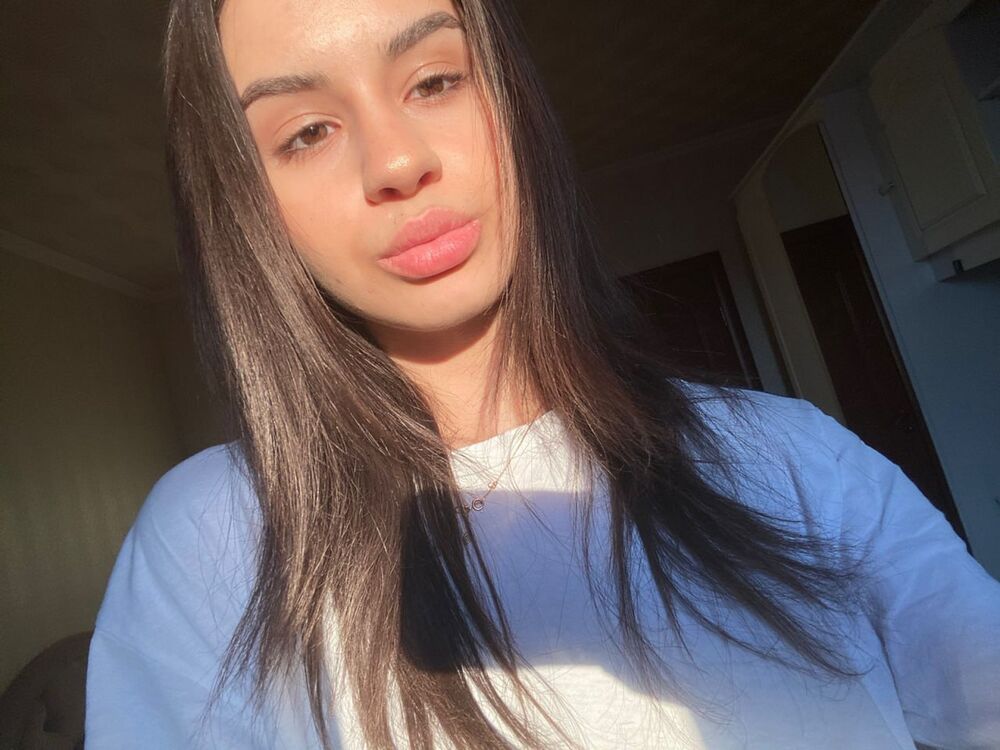 ���������� ������, ���� ������� ����, 23 ����, ������������ ��� ������, ����� � ���������