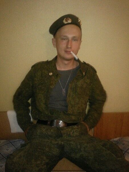 ���������� �����������, ���� ������� ��������, 30 ���, ������������ ��� ������, ����� � ���������, c�������� ���������