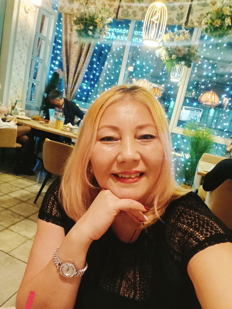 ���������� ���������, ���� ������� ������, 41 ���, ������������ ��� ����� � ���������, c�������� ���������