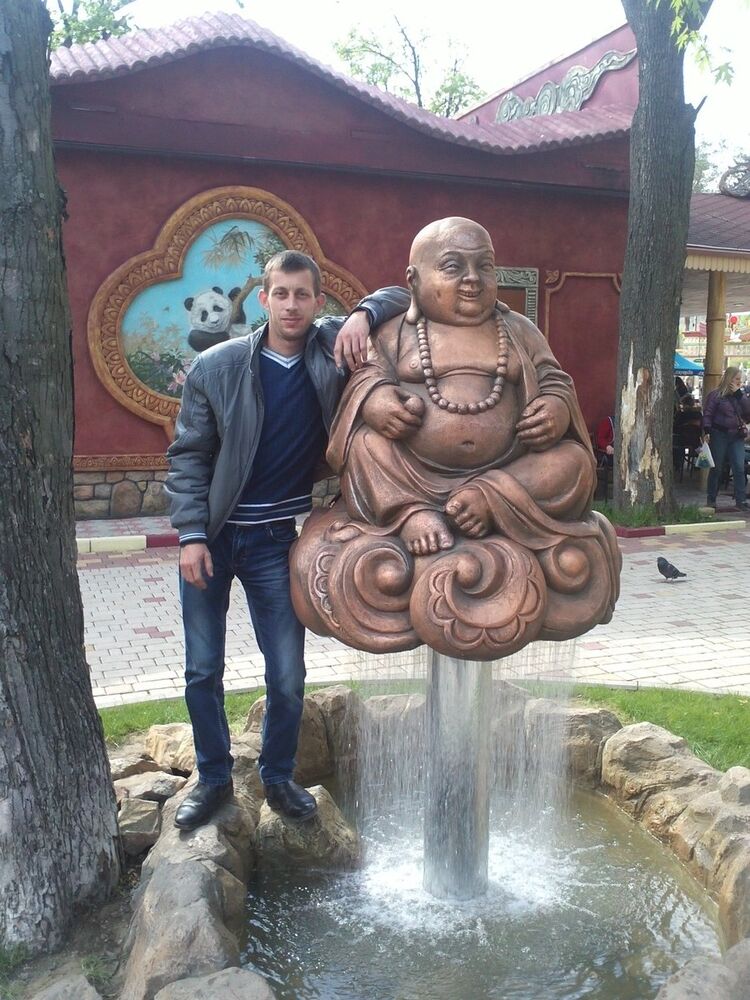 ���������� �������, ���� ������� �����, 42 ����, ������������ ��� ������, ����� � ���������, c�������� ���������