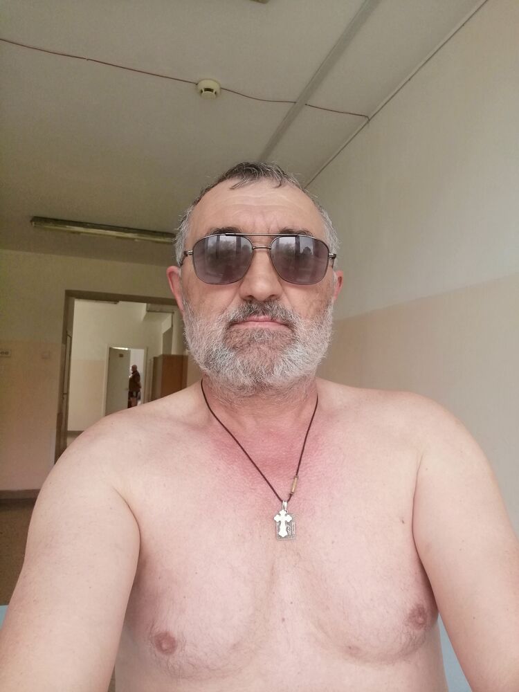  ,   , 61 ,   ,   , 