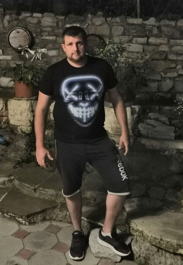  34018544  , 42 ,    --