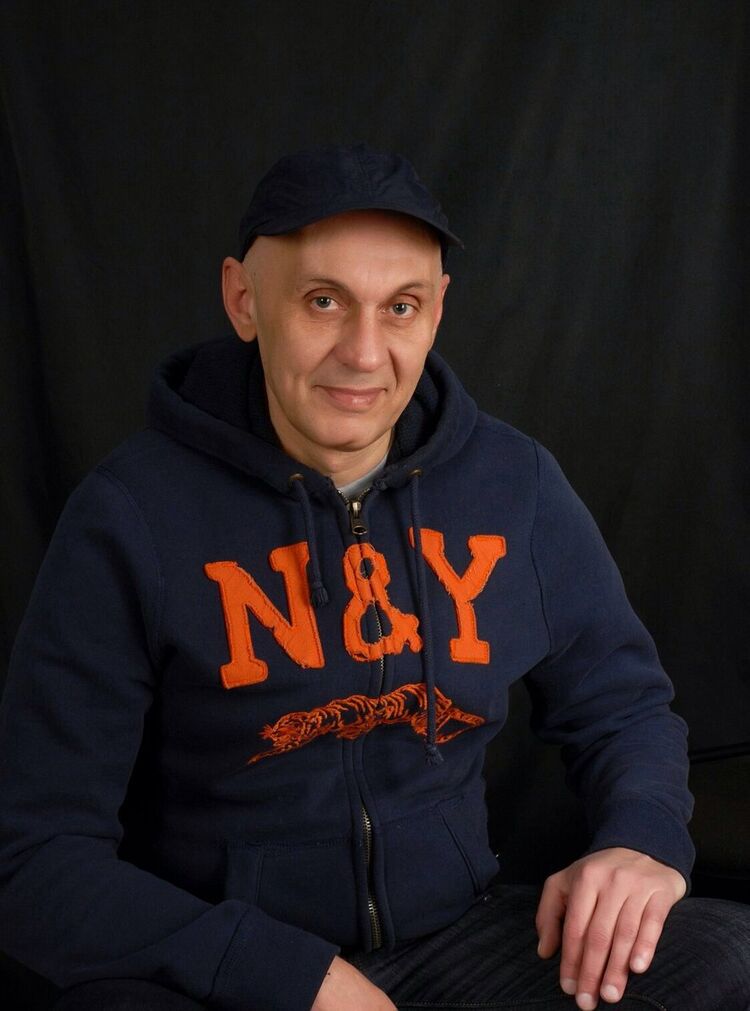  ,   , 55 ,   ,   , c 