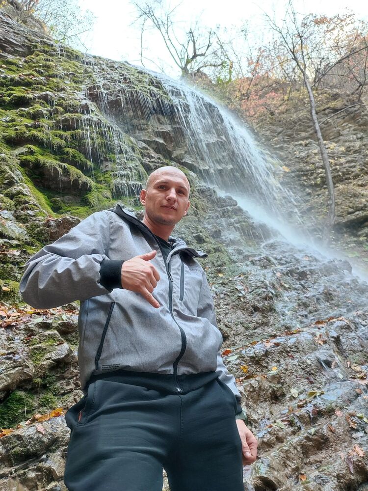 ���� 40311614 ������� �����, 33 ����, ���� ���������� � �������-��-����