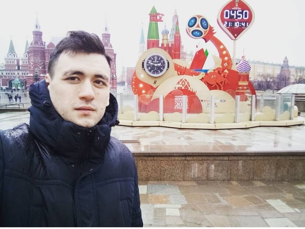 ���� 16682984 ������� �����, 36 ���, ���� ���������� � �����������