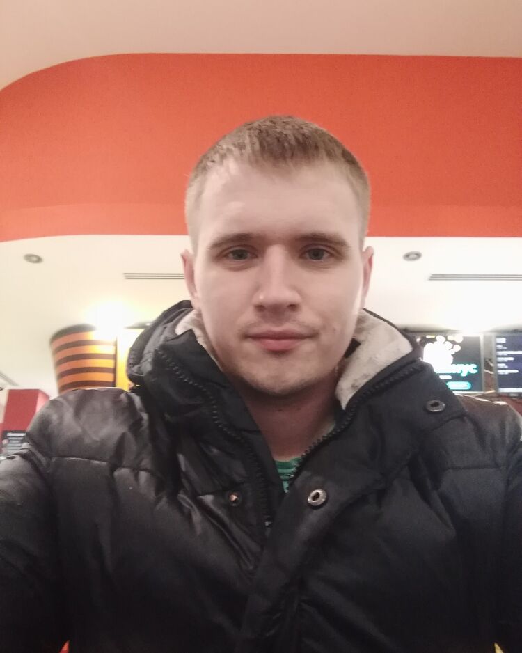 ���� 26012114 ������� Stepan, 30 ���, ���� ���������� � �����