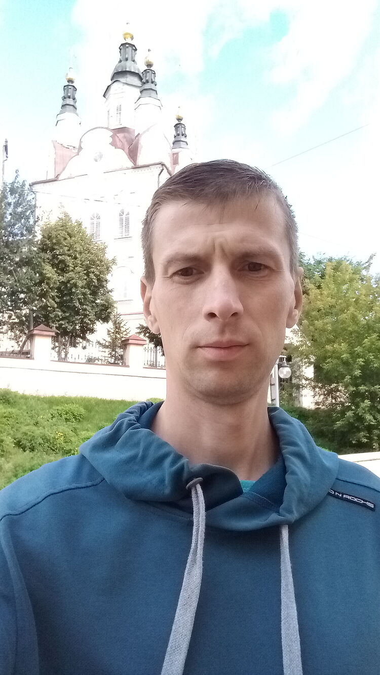  ,   , 37 ,     , c 