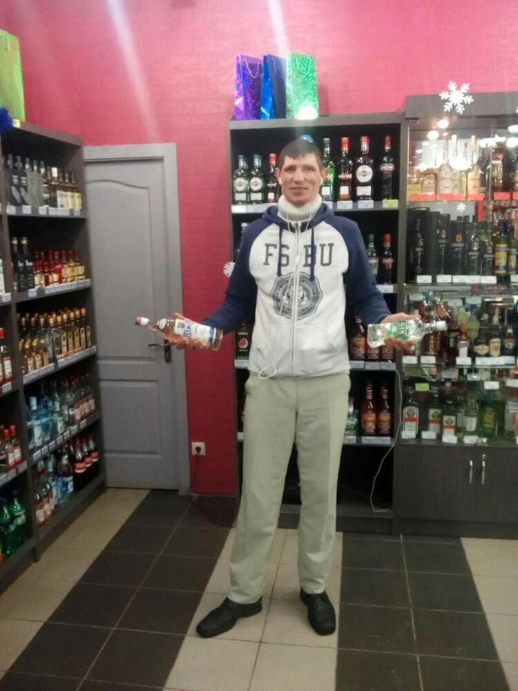 ���� 16632454 ������� ���������, 40 ���, ���� ���������� � ������