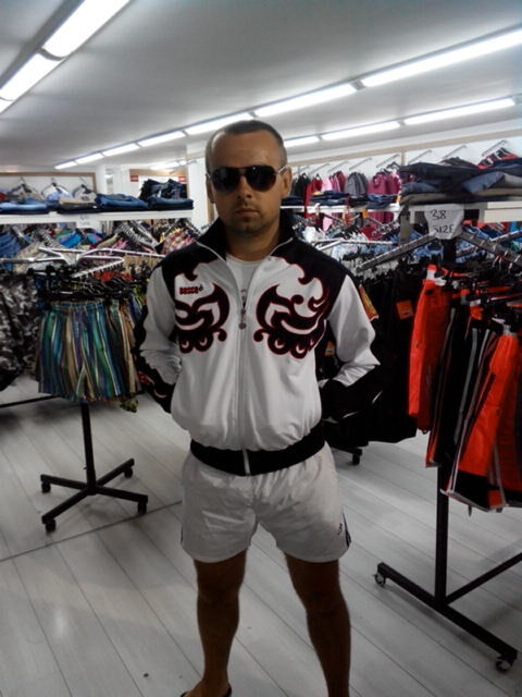 ���������� �����, ���� ������� �������, 35 ���, ������������ ��� ������, ����� � ���������, c�������� ���������