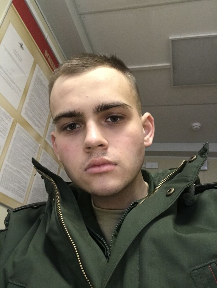 ���� 23964244 ����� Vadim, 24 ����, ���� ���������� � ��������