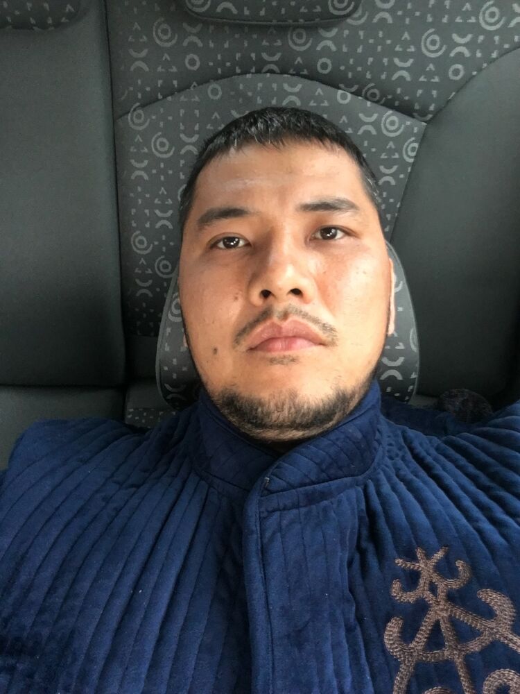 ���� 25380254 ������� Faruh, 34 ����, ���� ���������� � �������