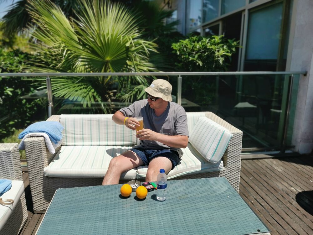 ���� 29590614 ������� ���������, 38 ���, ���� ���������� � ������