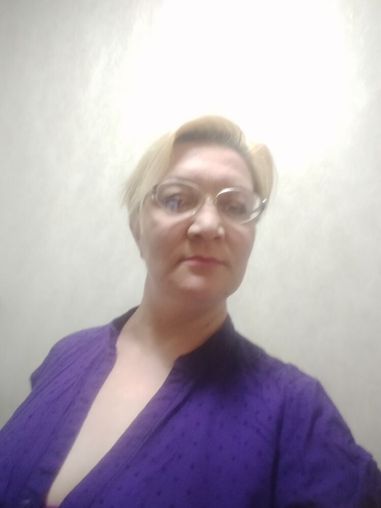   ,   , 48 ,   ,   , c , 