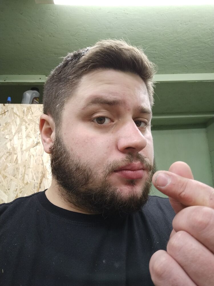 ���������� �����������, ���� ������� ������, 29 ���, ������������ ��� ������, ����� � ���������