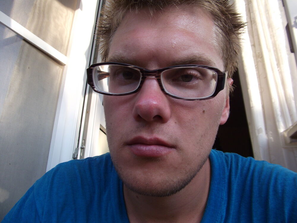  ,   Ivan, 37 ,   ,   , c 