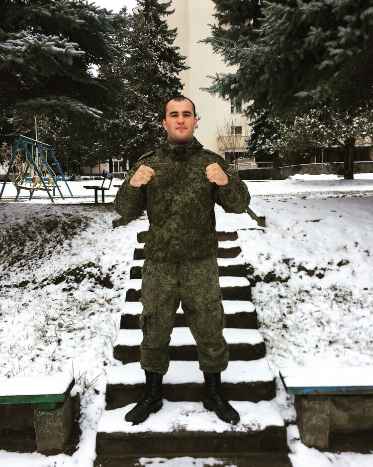 ���������� �����������, ���� ������� ������, 28 ���, ������������ ��� ������, ����� � ���������, c�������� ���������, ���������