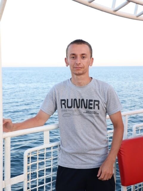 ���� 55699724 ������� �������, 31 ���, ���� ���������� � �����