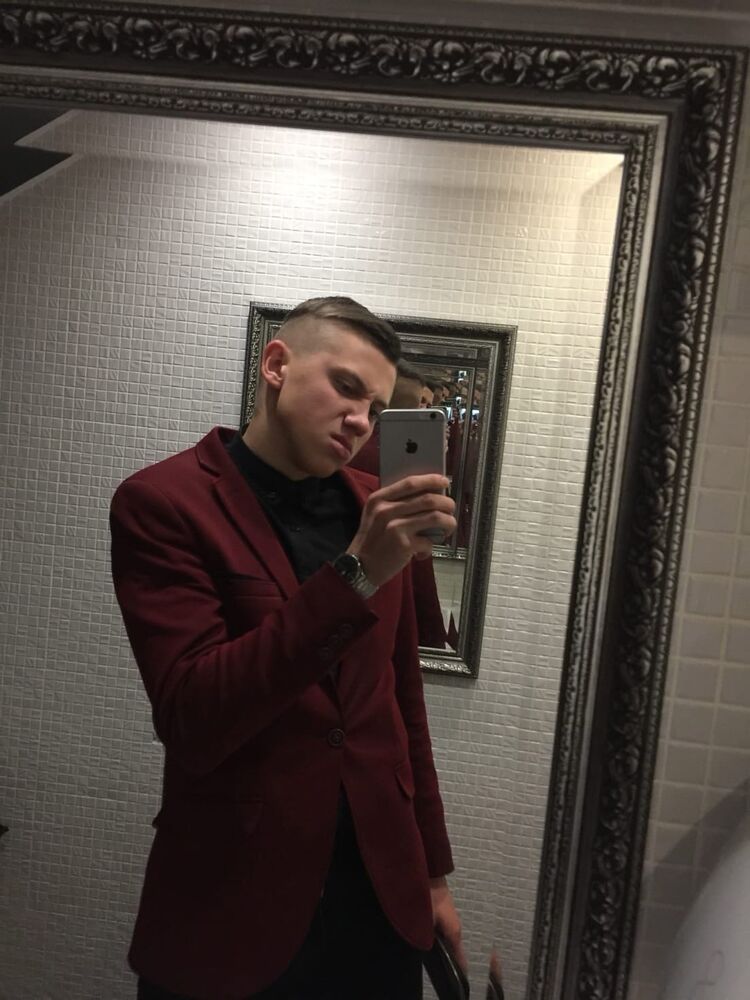 ���������� �������, ���� ����� �������, 22 ����, ������������ ��� ������, ����� � ���������