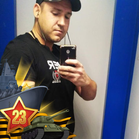 ���� 24179734 ������� ������, 37 ���, ���� ���������� � �������-��-����