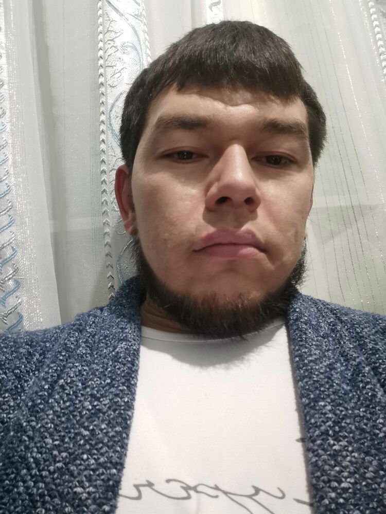 ���� 25173974 ������� Abdusobit, 39 ���, ���� ���������� � ��������