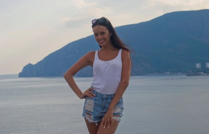 ���� 56028644 ������� ������, 18 ���, ���� ���������� � ������