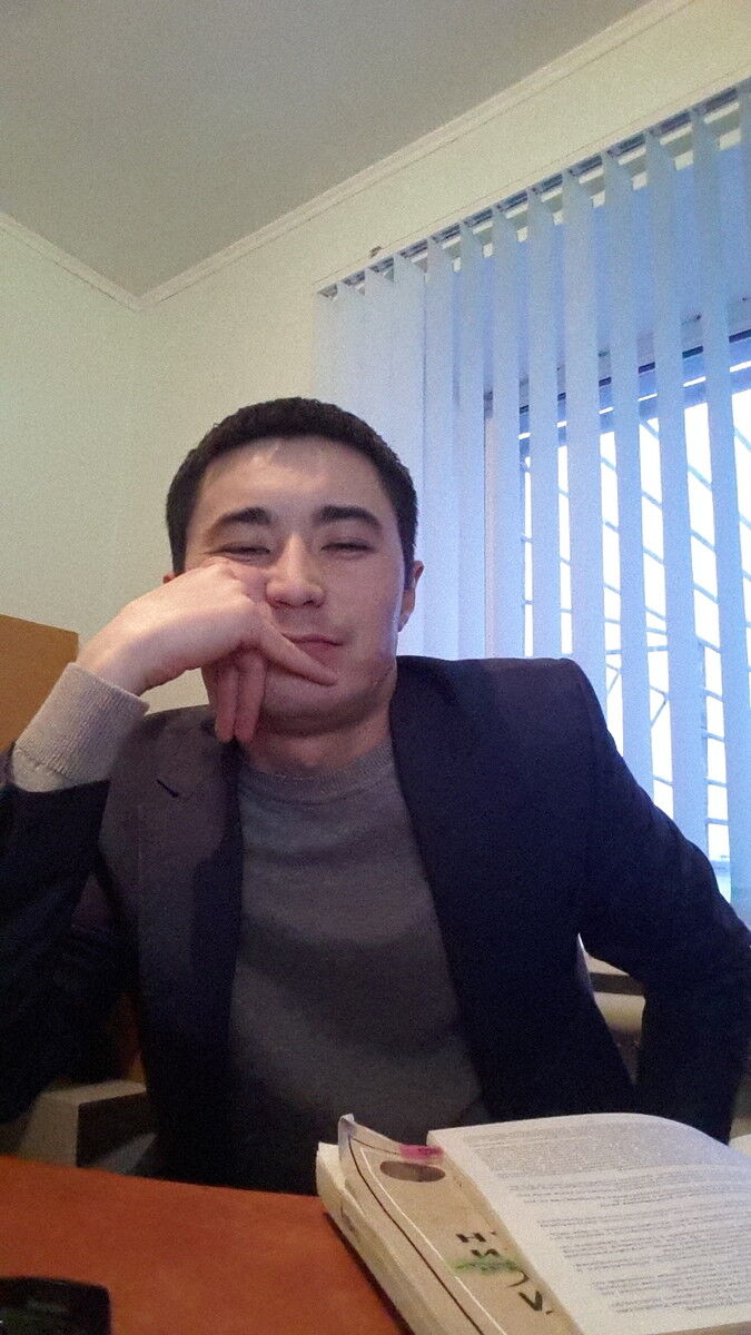 ���������� ������, ���� ������� Peripalam, 38 ���, ������������ 