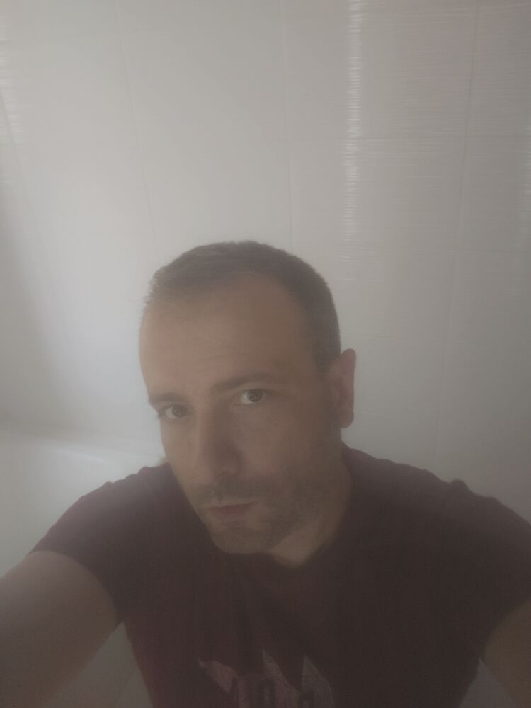 ���� 53631354 ������� ����, 33 ����, ���� ���������� � ������