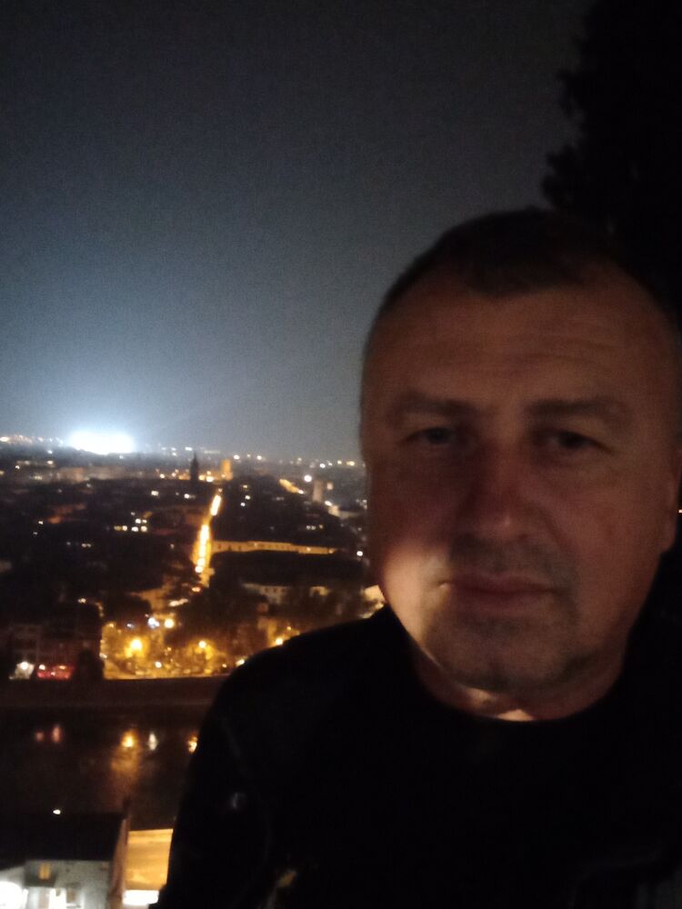  30667584  Milovan, 52 ,    Cacak