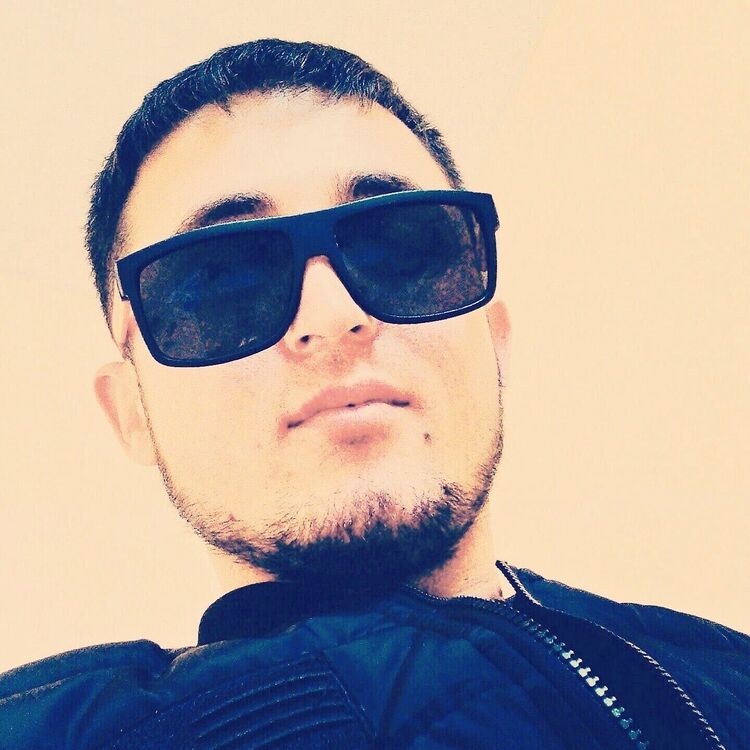 ���� 25851954 ������� Karim, 30 ���, ���� ���������� � ������