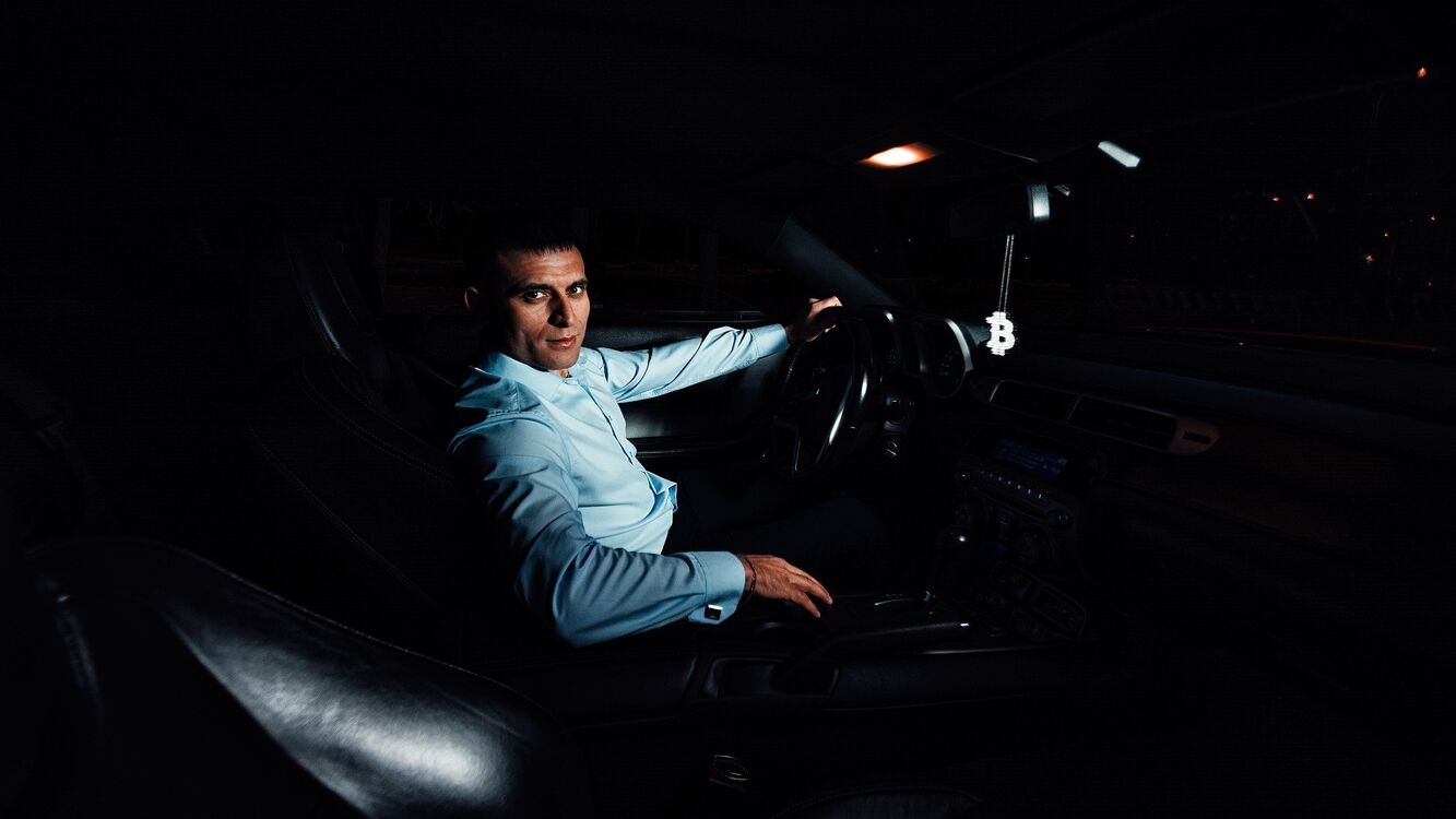 ���� 27336204 ������� ������, 41 ���, ���� ���������� � ������