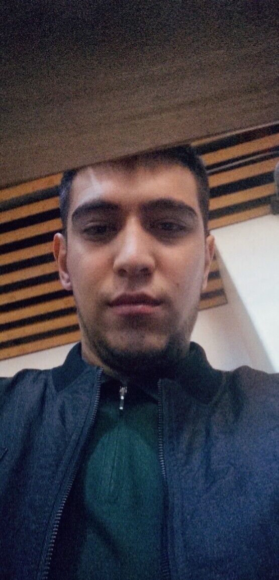 ���� 20907194 ������� �����, 29 ���, ���� ���������� � �������