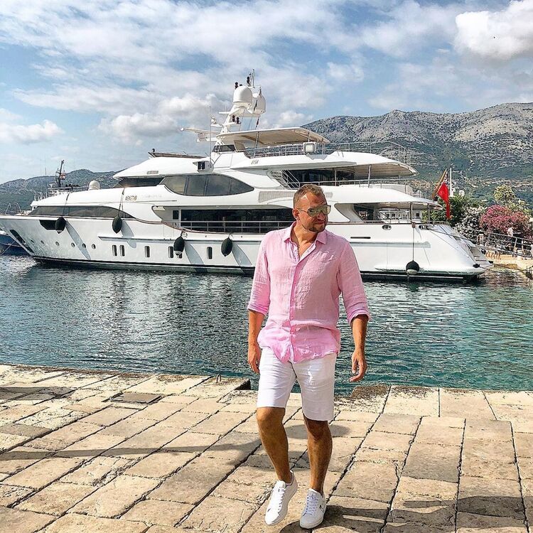 ���������� ���������, ���� ������� ������, 36 ���, ������������ ��� ������, ����� � ���������, c�������� ���������