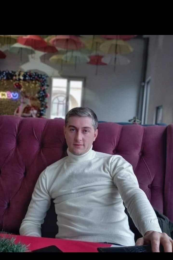  ,   , 34 ,   ,   