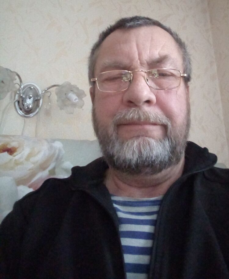  -,   , 68 ,  